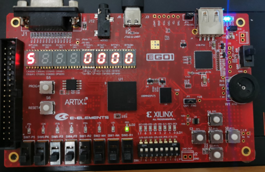 微软虚拟机软件_微软的虚拟化产品叫什么名字_微软虚拟化软件