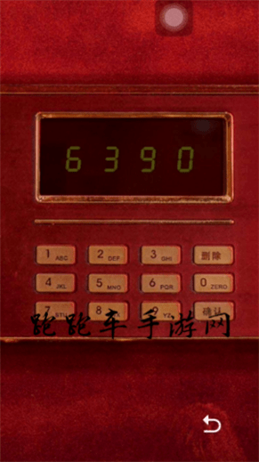 微软的虚拟化产品叫什么名字_微软虚拟机软件_微软虚拟化软件