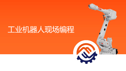 电脑疯子技术-电脑疯子：用代码编织梦想，用技术改变生活