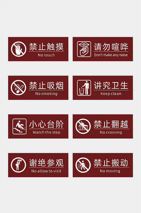 redhat6.7 64 iso下载-终于找到 RedHat6.7 64 位 ISO 文件下载的地方