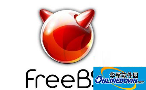 redhat6.7 64 iso下载_redhat6.7 64 iso下载_redhat6.7 64 iso下载