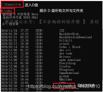 d盘隐藏了怎么恢复-电脑 D 盘突然消失怎么办？别急，看这里