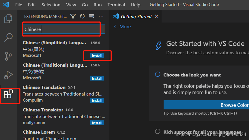 怎么恢复隐藏的d盘e盘_恢复隐藏磁盘_d盘隐藏了怎么恢复
