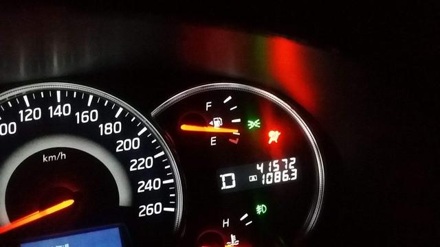 恢复隐藏磁盘_d盘隐藏了怎么恢复_怎么恢复隐藏的d盘e盘