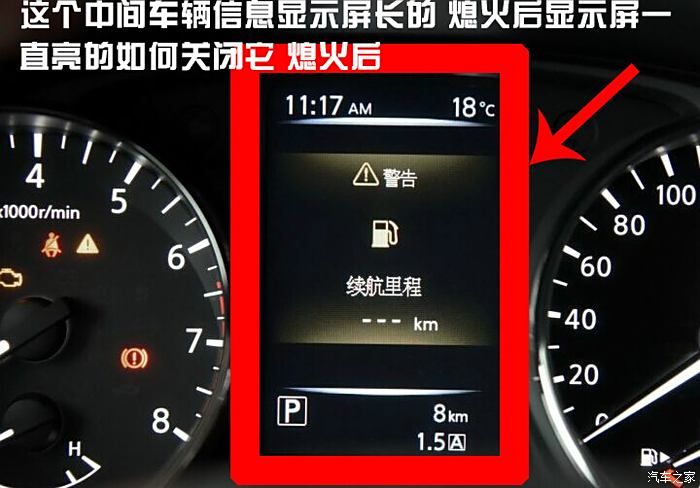 d盘隐藏了怎么恢复_恢复隐藏磁盘_怎么恢复隐藏的d盘e盘