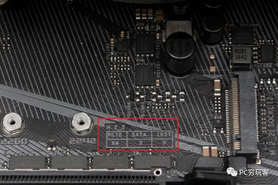 硬盘转速是不是越高越好_1万转硬盘的速度_硬盘的转速高好还是低好