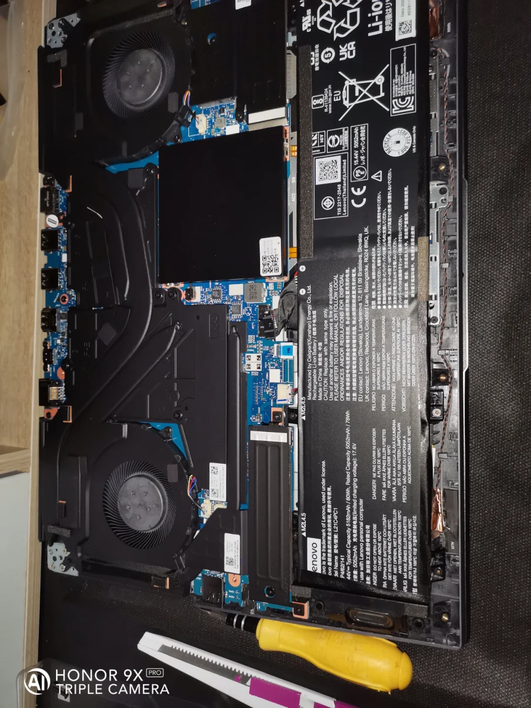 硬盘转速是不是越高越好_硬盘的转速高好还是低好_1万转硬盘的速度