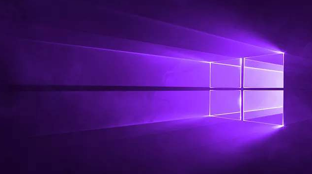 shell32dll for win2k-Windows2000 用户又爱又恨的 Shell32.d