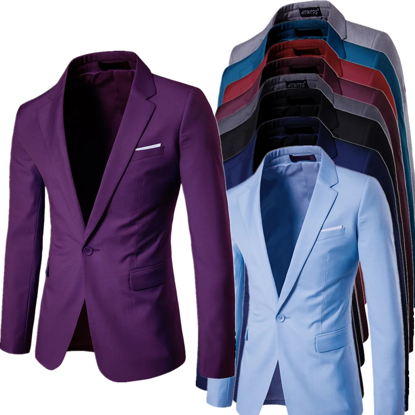 shell32dll for win2k_shell32dll for win2k_shell32dll for win2k