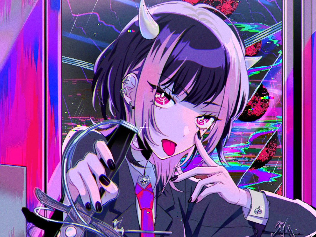 微信 recover没用-微信 recover 功能遭吐槽：说好的数据恢复，结果恢复了个寂寞