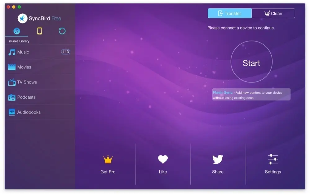 微信 recover没用_微信没用了钱如何找回_微信没用了里面的零钱怎么办