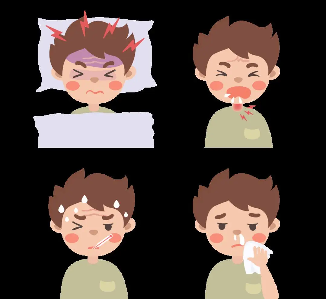 三型肺结核会传染吗-三型肺结核不可怕，了解这些让你不再惧怕它