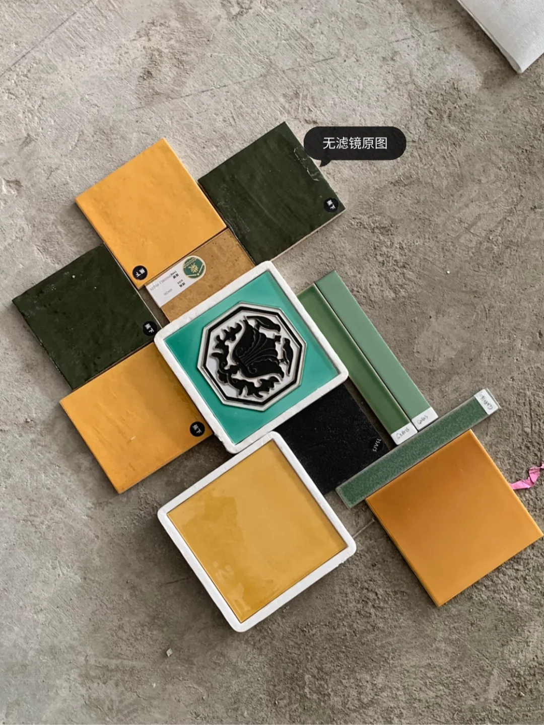 帝国企业站模板：功能炫酷却让人又爱又恨的设计