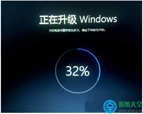 win8桌面没有开始_桌面开始没有了_win8开始没有桌面图标