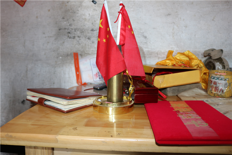 filerecovery 5-电脑文件丢失不用怕，Filerecovery5 助你找回宝贵回忆