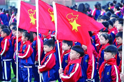 filerecovery 5_filerecovery 5_filerecovery 5