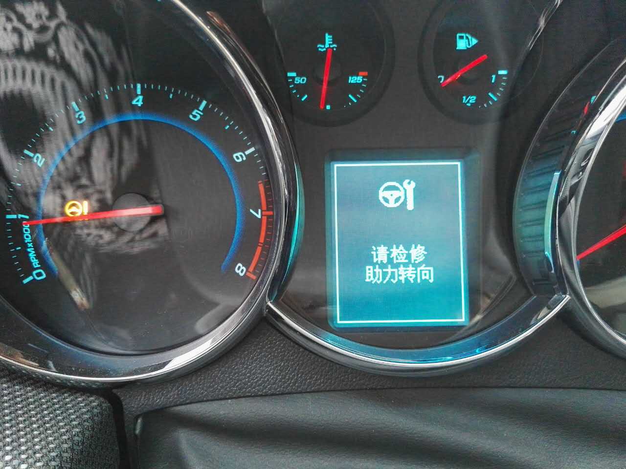 win7 d盘没有了-D 盘突然消失怎么办？快来看看这些解决方法