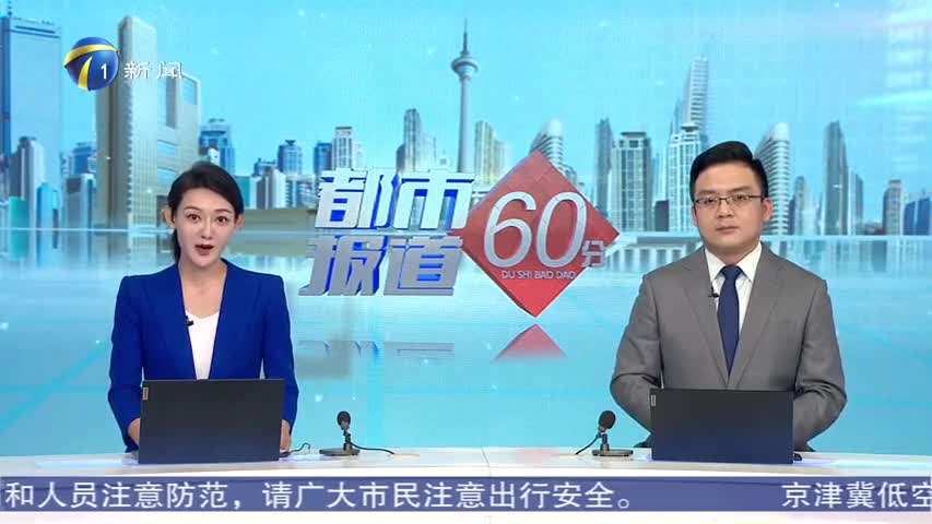 easycover注册码-探索 EasyCover 注册码的艰难之旅：从无头苍蝇到找到官网试用版