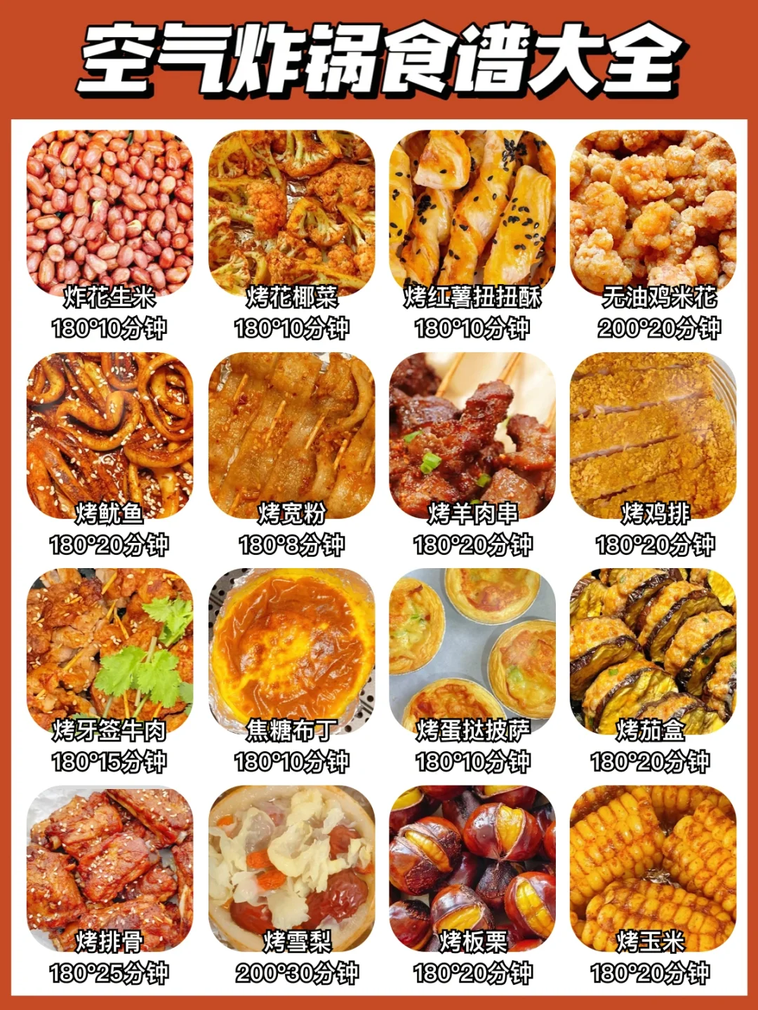 天天团购 手机版-天天团购手机版：随时随地享受超值优惠，便捷支付，懒人福音