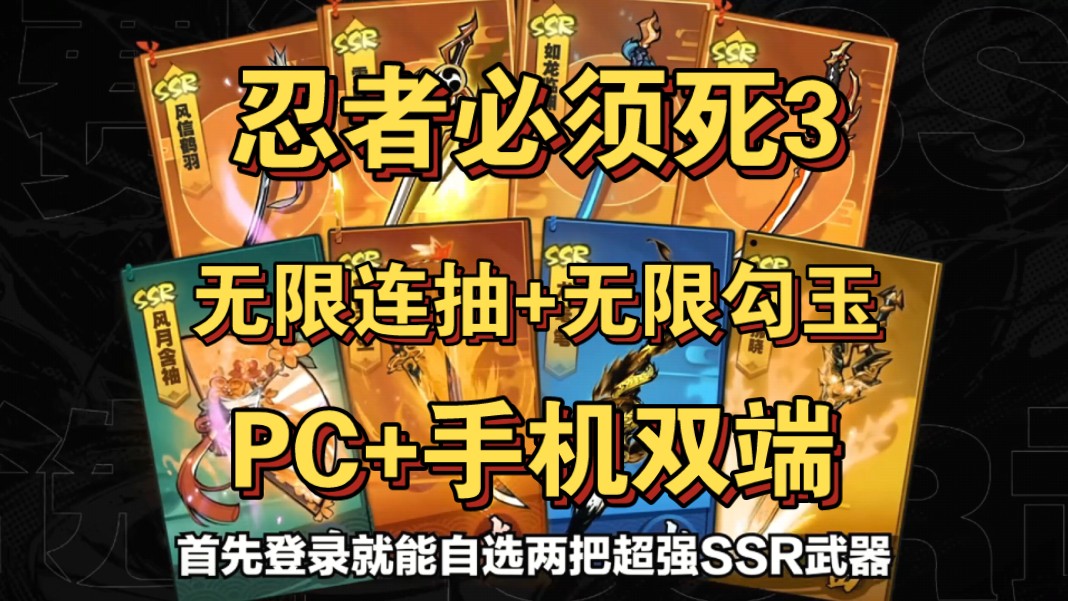 天天团购 手机版_团购手机是正品吗_团购手机靠什么赚钱