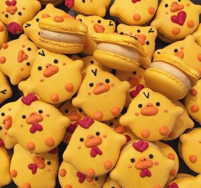 北京301泌尿科宋勇-北京 301 医院宋勇医生：医术高超、医德高尚，患者的贴心守护者