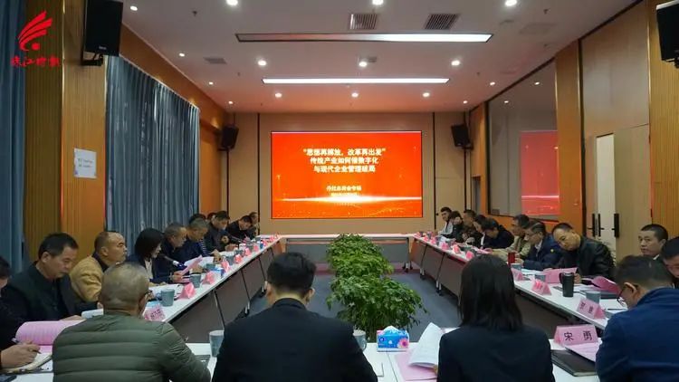 泌尿外科宋飞_301泌尿科宋涛_北京301泌尿科宋勇