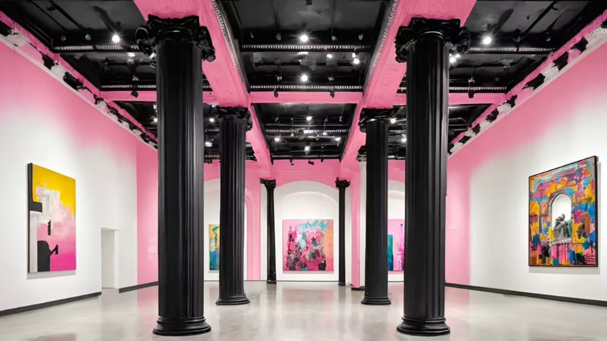 服装品牌是一只头朝右的牛_unjqhc是什么服装品牌_服装品牌是什么