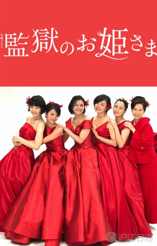 keepalived docker-keepalived 和 docker 在云端的奇妙化学反应，你