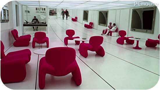 keepalived docker_keepalived docker_keepalived docker