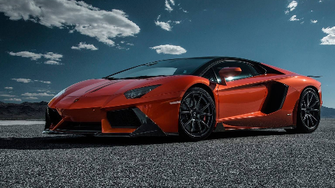 keepalived docker_keepalived docker_keepalived docker