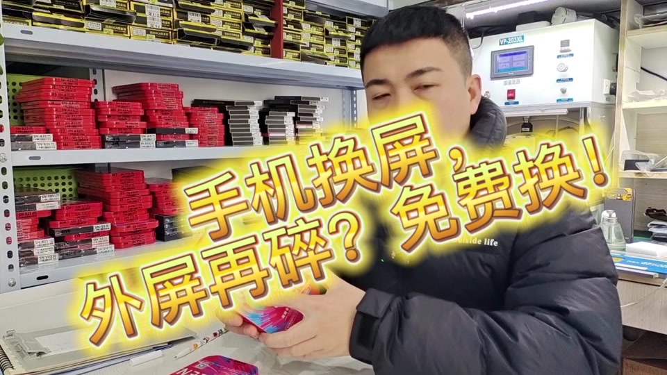 充值返利华为活动2024年_华为充值返利活动2024_充值返利华为活动2024