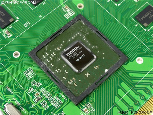 超图显卡好不好_超清显卡天梯图_超显卡是什么意思