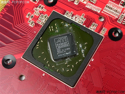 超显卡是什么意思_超图显卡好不好_超清显卡天梯图