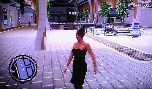 gta4 dsound.dll-GTA4 游戏玩家的噩梦：dsound.dll 错误频繁出现，如何解