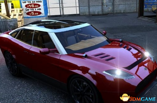 gta4 dsound.dll_gta4 dsound.dll_gta4 dsound.dll