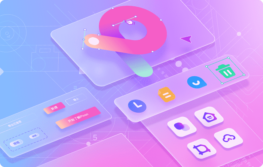 轻松搞定中等职业学校代码查询，让你不再头疼