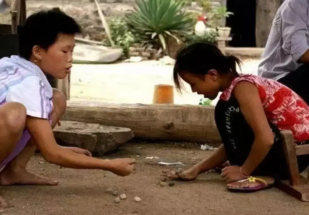 光盘装xp系统启动不了怎么办_光盘装系统步骤图解winxp_用光盘怎么装xp系统