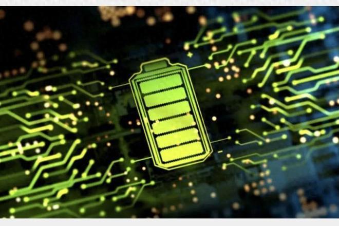 苹果手机换电池价格昂贵，用户直呼被割肉