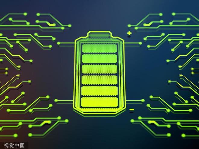 换iphone电池价格_苹果手机换电池价格_电池换苹果价格手机会涨吗