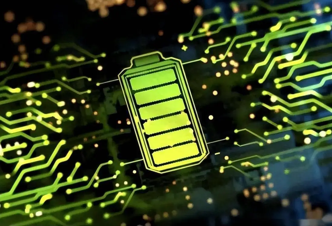 电池换苹果价格手机会涨吗_换iphone电池价格_苹果手机换电池价格