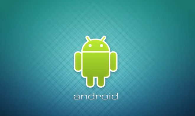 苹果手机换电池价格_电池换苹果价格手机会涨吗_换iphone电池价格