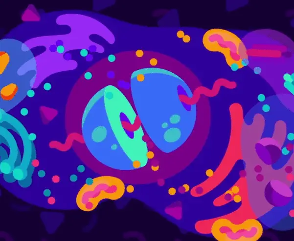 民航监控运行中心是干嘛的_民航运行监控中心_民航监控运行中心职责