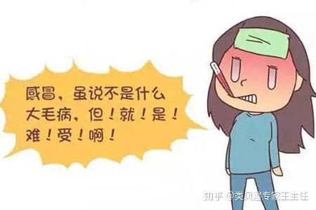 肺早期症状结核是什么意思_肺结核早期症状是什么_肺早期症状结核是肺癌吗