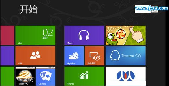 win8怎么关机_美版的win8怎么关机_win8睡眠休眠关机