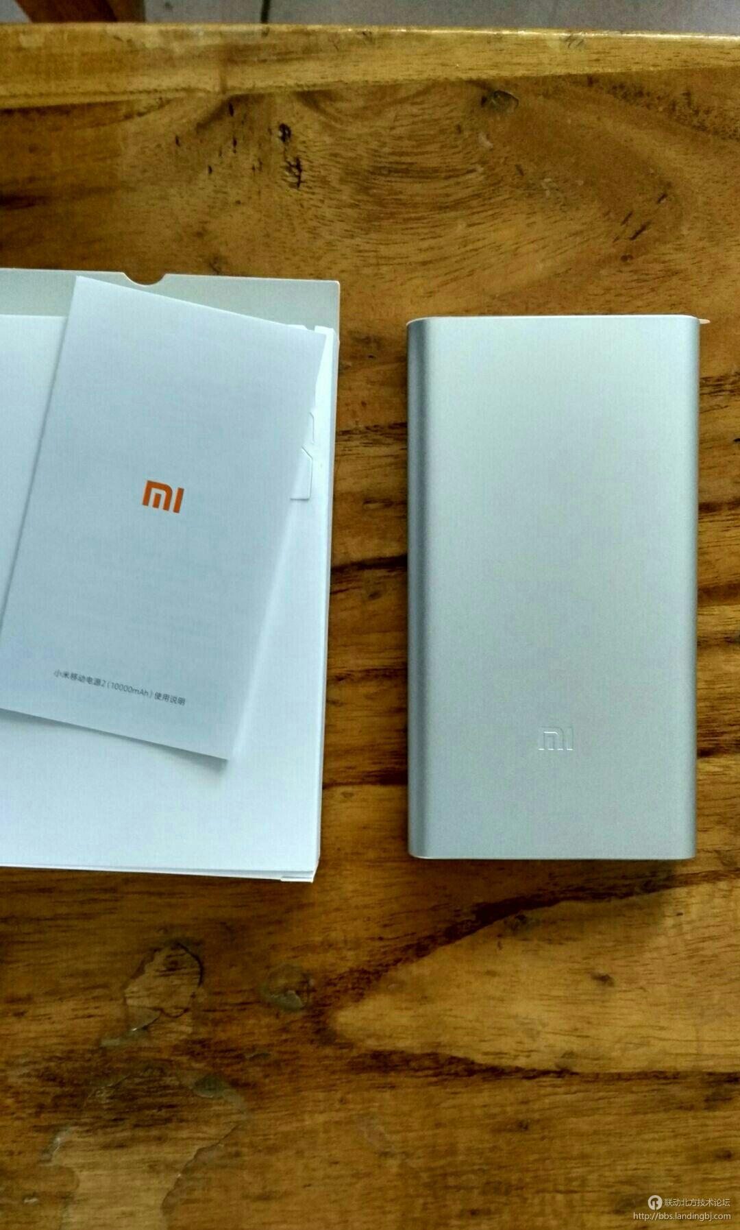 weblogic限制ip访问_限制访问无法退出id_限制访问密码忘记怎么办