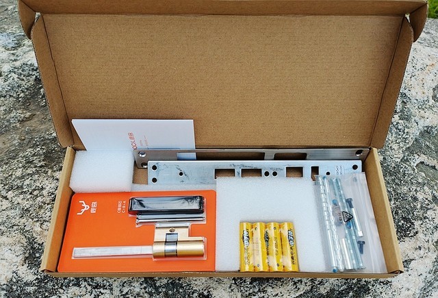 weblogic限制ip访问_限制访问无法退出id_限制访问密码忘记怎么办