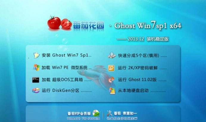 搭建环境是什么_搭建环境英文_svn window 环境搭建