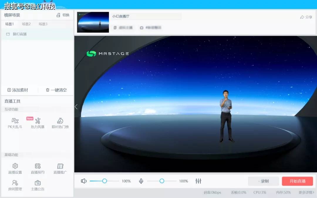 搭建环境是什么_svn window 环境搭建_搭建环境英文