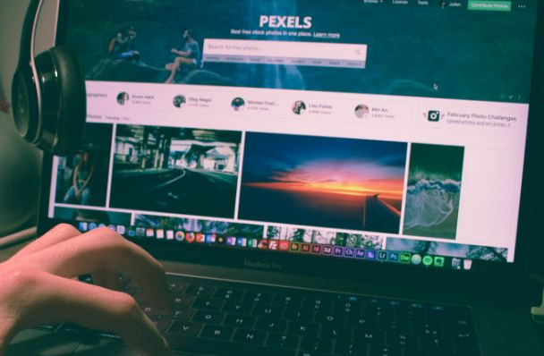 svn window 环境搭建_搭建环境英文_搭建环境是什么