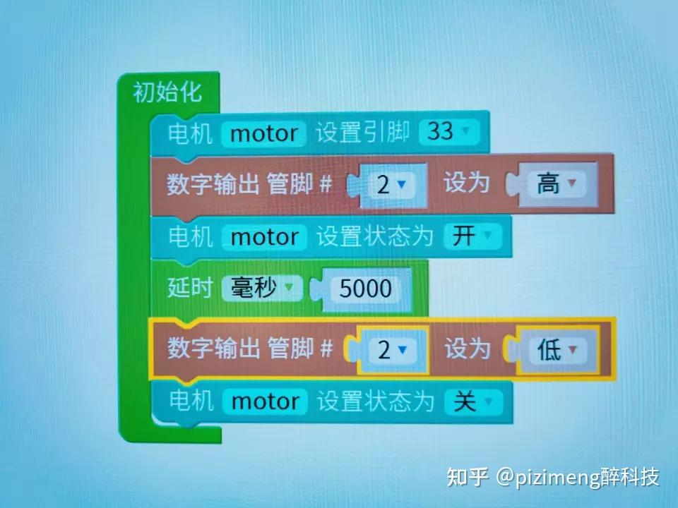 搭建环境是什么_搭建环境英文_svn window 环境搭建